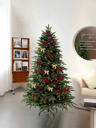 60/100 piezas Mini lazos de terciopelo navideños, para manualidades, lazos retorcidos para el Día de San Valentín, decoraciones con lazos, manualidades navideñas, costura, scrapbooking, envoltura de regalos (colores aleatorios)