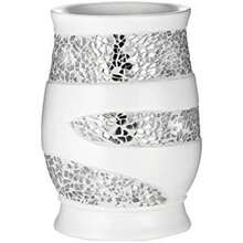 Car Tissue Box - Multicolor - View 1