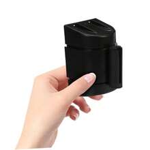 Safety Cones & Barriers - 如圖 - 查看 4