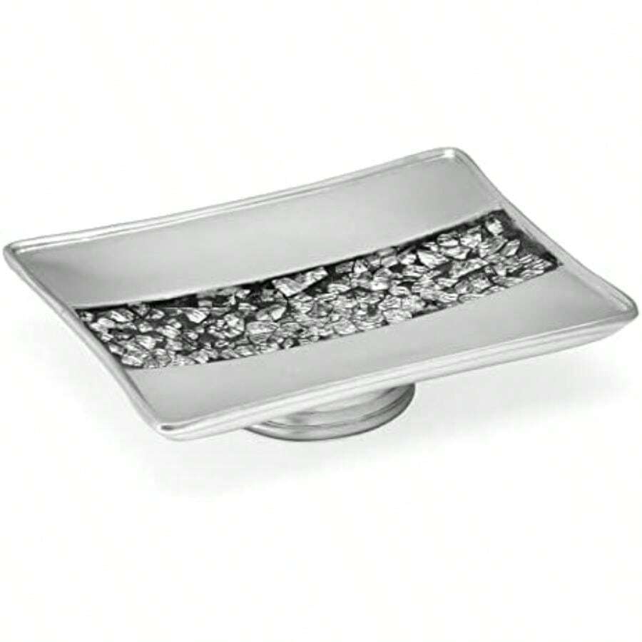 Car Tissue Box - Multicolor - View 1