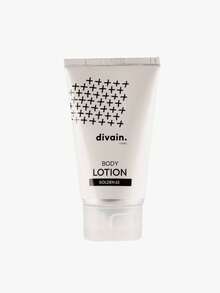 Körperlotion divaine.063
