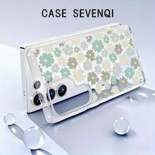 Basic Phone Cases - Mixed Colors - View 4