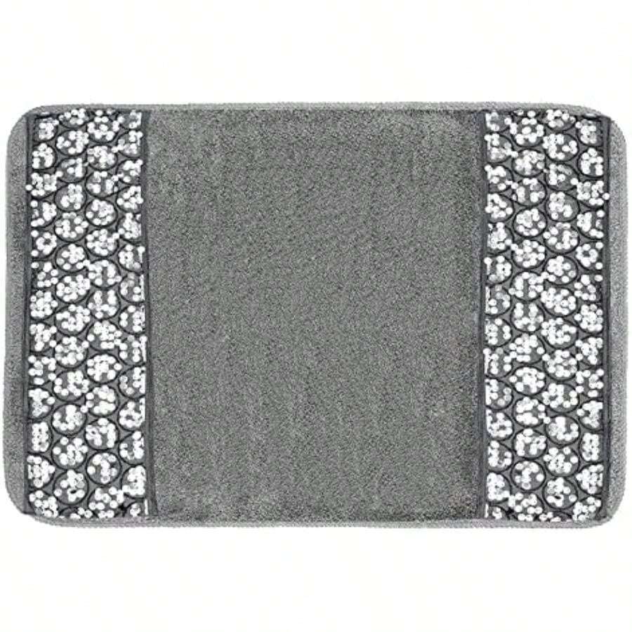 Car Tissue Box - Multicolor - View 1