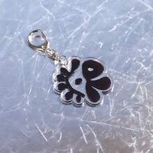 C0RTIS GO! 专辑钥匙扣 FaSHioN WhatYouWant JoyRide Kpop 亚克力粉丝应援礼物偶像周边,C0RTIS / GO! 专辑 / FaSHioN / WhatYouWant / JoyRide / Kpop / 钥匙扣 / 礼物 / 周边,C0RTIS / GO! 专辑 / FaSHioN / WhatYouWant / JoyRide / Kpop / 钥匙扣 / 礼物 / 周边,