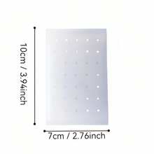 10/20/30/50pcs Sherbal Tiger Patch Heating Patch Self-Adhesive Plaster For Knee Cervical Arm Waist Fever To Relieve Fatigue And Relieve Moo