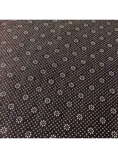 Nordic Printed Plush Tapijt Anti Slip Bottom, Water Absorbent Bathroom, Zachte Com Tafel Thick Sponge, Living Room, Bedroom, Balcony, Study Bathroom view 11