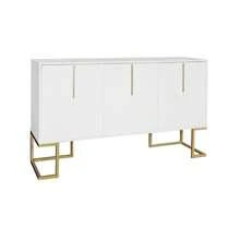 Furniture Cabinet Accessories