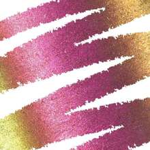 ColourPop Crème Gel Waterproof Chrome Eyeliner - 18HR Wear, Ultra-Pigmented Eyeliner Pencil With Matte &Amp; Metallic Finishes - Smudge-Proof, Vegan &Amp; Cruelty-Free - Pixie (0.01 Oz) - ColorC - 查看 2