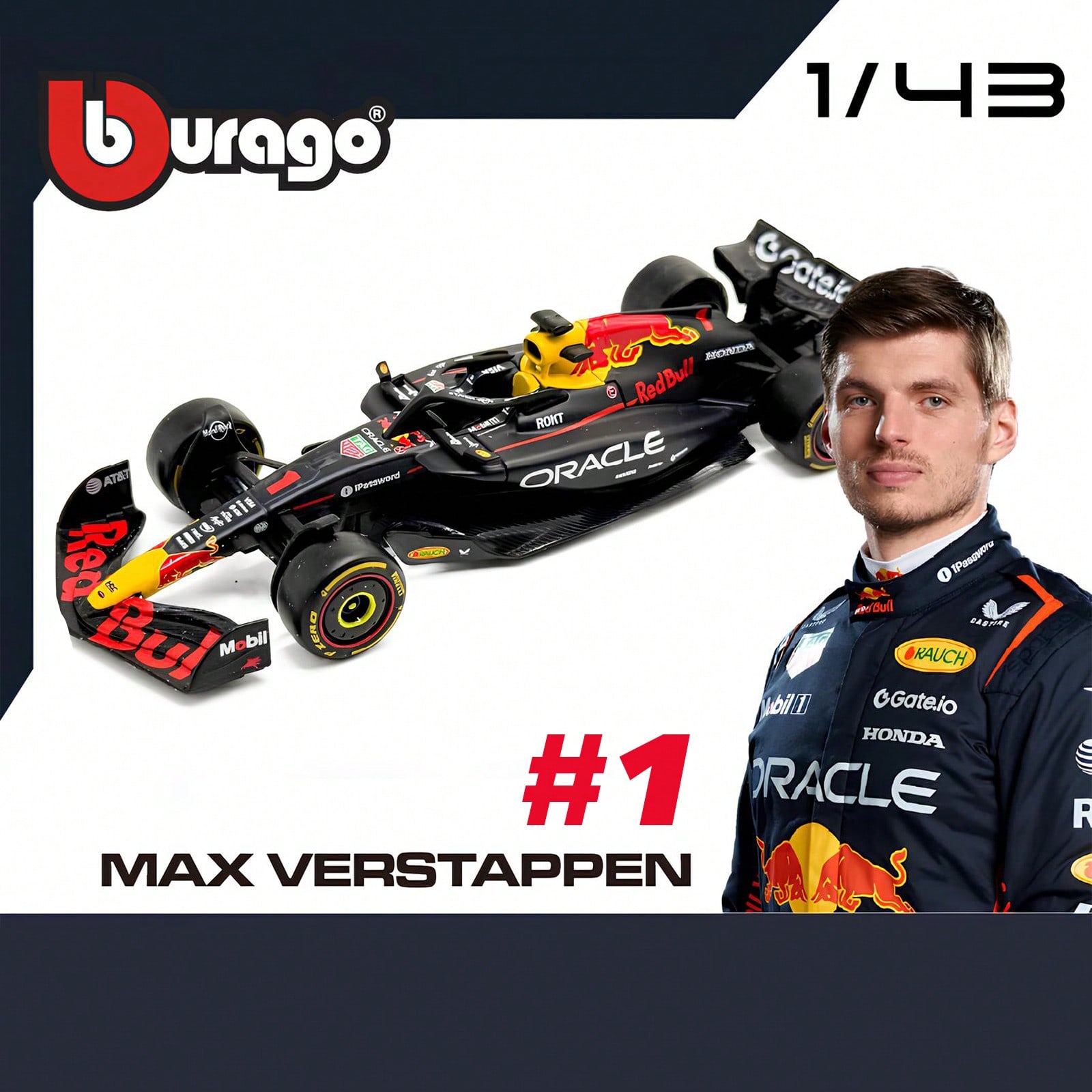 RB21-#1
