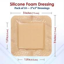 Marine Carpet - 1 - View 2