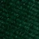 Màu xanh lá cây đậm