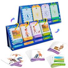 句子构建闪卡 | 80张WH疑问词游戏（谁、什么、哪里） | 言语治疗自闭症学习材料 | 儿童ESL教师资源 - 彩色 - 查看 6