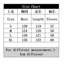 Women's Thick Ruffled Hem Fashion Bathrobe, Autumn/Winter Coral Fleece Thickened Robe, Super Soft Ruffled Ankle-Length Sleepwear With Side Pockets, Warm Loungewear, Soft Warm Long Bathrobe, Plush SPA Robe, Casual Sleepwear, Loungewear With Pockets