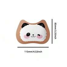 20pcs/30pcs As Autumn And Winter Arrive, "Frozen People" Fall Into The "Frozen Cycle": Stepping On Ice Shoes When Commuting, Fingers Stiffening When Typing, Curling Up Feet To Keep Warm When Watching TV, Elderly People's Joints Aching From The Cold, Children's Hands Turning Red From The Cold At School...,Women's Day,Travel Essentials,Wedding Favours,Y2k,Bedroom,Car Accessories Women,Kitchen Deccor - Multicolor - View 9