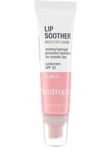 Brillo labial Moistureshine, SPF 20, brillo 70.35 oz.- (Paquete de 2) - 1 - Ver 7