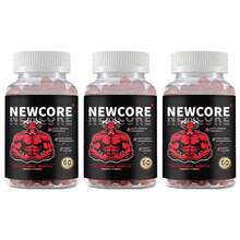 New Core - Enhance Endurance - Improve Excellence - Rich In Multiple Nutrients, Focused On Men's Care, Small Tricks To Make Men More Confident - - - View 7