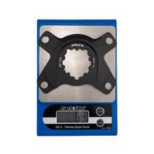 ZRACE BCD110 4-Bolt Chainrings Direct Mount Spider For 105 ULTEGRA DURA-ACE,3 Ports Optional Easton Spider Chainring
