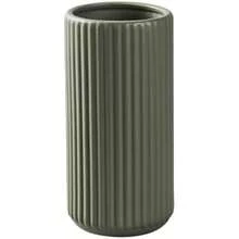 Vases - Multicolor - View 2