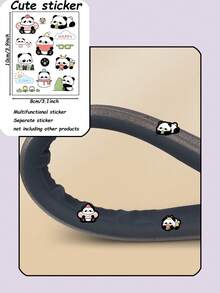 Easy Installation Under Door Draft Stopper - 2-Inch Thick Foam Strip Block, 50% Noise & Soundproofing, 30-36 Inch Door Fit, Matte Finish, For Home, Office - Multicolor - View 10