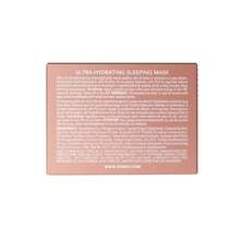 FOREO SUPERCHARGED Hydrating Night Mask - Deeply Replenishing Face Moisturizer - Rejuvenating Face Cream - Vegan - Cruelty &Amp; Gluten-Free - 0.5 Fl Oz - ColorA - 查看 8