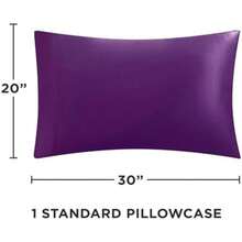 Flat Sheets - Multicolor - View 5