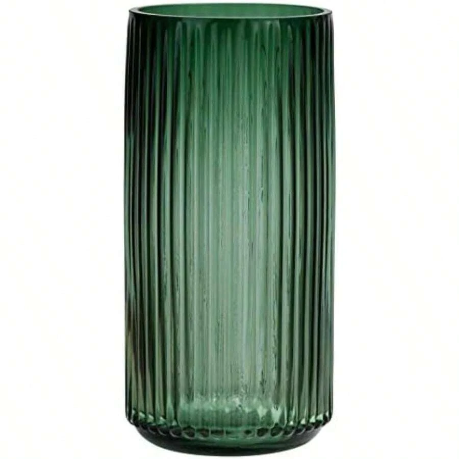 Vases - Multicolor - View 1