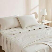 Flat Sheets - Multicolor - View 3