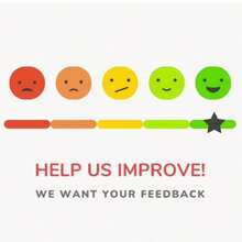 24-25 Season Home White #10 Modric Short SleeveFan Edition Jersey Retro Kits Football - 白色 - 查看 3