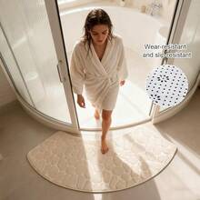 Carpet Pads - Camello - View 4
