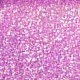#04 Iridescent Lavender Sparkle