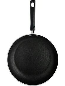 Sartén con Antiadherente Master de Aluminio - 26 cm - Ver 11