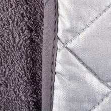 Pans - Multicolor - View 8
