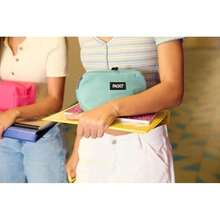 Foldable Storage Bags - Multicolor - View 2