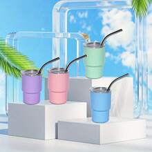 Insulated Cups & Mugs - Multicolor - View 9