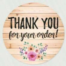 24-25 Season Home White #5 Bellingham Short SleeveFan Edition Jersey Retro Kits Football - 白色 - 查看 4