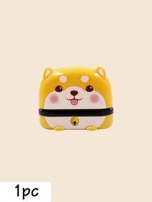 Sello con nombre personalizado para ropa de niños resistente al agua, sello con firma manuscrita personalizada para ropa, sellos de ropa personalizados para ropa, suministros de guardería, regalos, impresión gráfica, ambiente cálido, gracia invernal - Estilo A - Ver 11