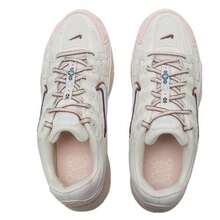 Giày thể thao Nike trẻ em mùa thu 2025 MORDEN COMFORT II 4262-042 - II4262-042 - Xem 4