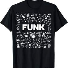 Alaska Lover Gift, Alaska Guy T-Shirt - Negro - Ver 1