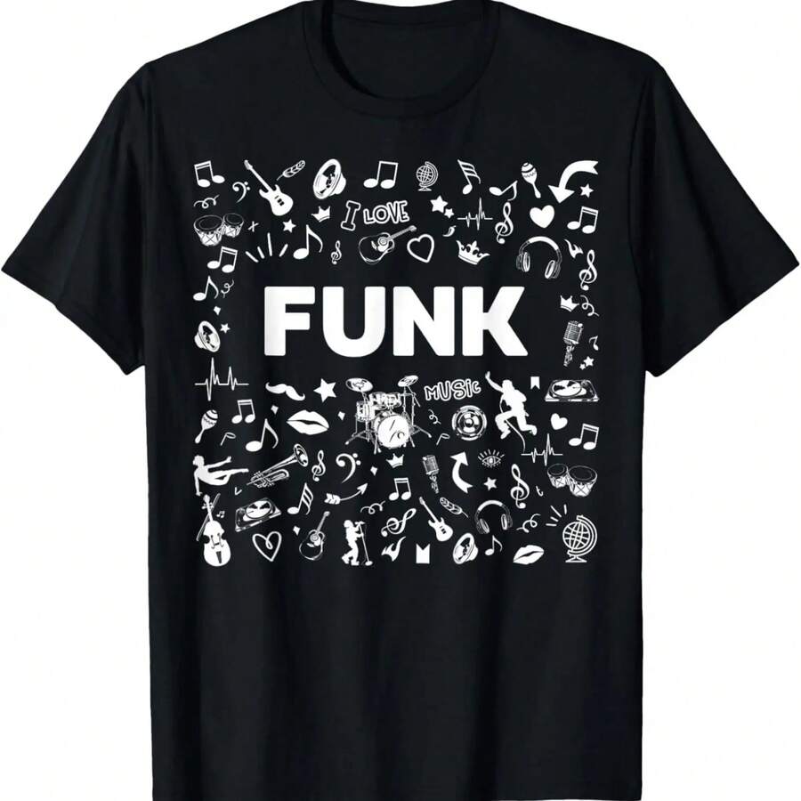 Alaska Lover Gift, Alaska Guy T-Shirt - Negro - Ver 1