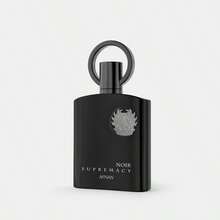 Afnan Supremacy Collector's Edition For Men Eau De Parfum, 3.4 Fl. Oz Ideal Gift Choice, (Valentine's Day, Halloween, Christmas, Birthday) Gifts - 木質香調 - 查看 2