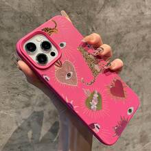 Basic Phone Cases - Schwarz - Übersicht 7