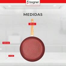 Pans - Multicolor - View 5