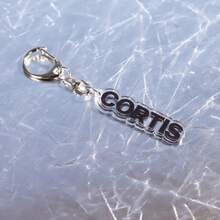 C0RTIS GO! 专辑钥匙扣 FaSHioN WhatYouWant JoyRide Kpop 亚克力粉丝应援礼物偶像周边,C0RTIS / GO! 专辑 / FaSHioN / WhatYouWant / JoyRide / Kpop / 钥匙扣 / 礼物 / 周边,C0RTIS / GO! 专辑 / FaSHioN / WhatYouWant / JoyRide / Kpop / 钥匙扣 / 礼物 / 周边,