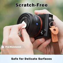 Snow & Ice Melters - 1 - View 1