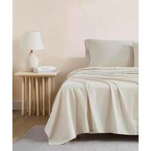 Flat Sheets - Multicolor - View 5