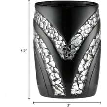 Car Tissue Box - Multicolor - View 7