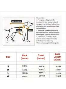 ملابس علوية وِسيط للحيوانات الأليفة بشكل نقطي قطعة واحدة، خفيف الوزن ومنفذ للهواء، مناسب للارتداء في المنزل والخارج، مناسب لتيدي وبوديل وبيشون فريز وشنوزر