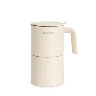 CREATE - Espumador e aquecedor de leite próprio para lava-louças - ✅ Entrega em 24/48h para toda a Espanha continental - MILK FROTHER STUDIO PRO