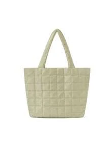 Geantă de mare capacitate, geantă de umăr, geantă crossbody la modă, geantă de mână, geantă de navetă, cu material de înaltă calitate. Durabilă și ușoară, telefon, card de credit, chei. Serviciu, călătorii, cumpărături. Pentru cadou de soție, mamă, prietenă, Ziua Îndrăgostiților, Paște, aniversare, Ziua Recunoștinței, călătorii, etc., serviciu, vacanță. - Multicolor - Vizualizare 8