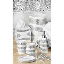 Car Tissue Box - Multicolor - View 2